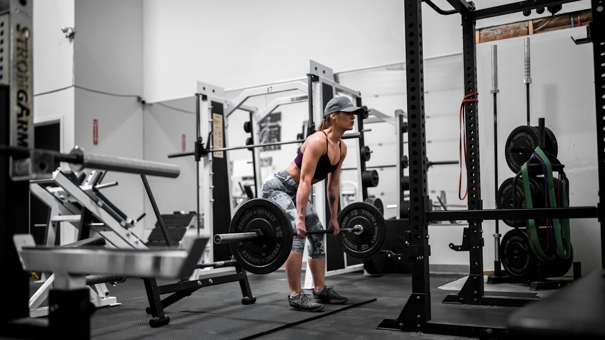Cómo mantener la motivación para hacer ejercicio
